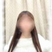 舞奈【マナ】 自己紹介💘 LOVEキタ兎我野店