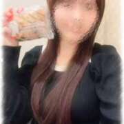 ヒメ日記 2025/12/27 21:13 投稿 舞奈【マナ】 LOVEキタ兎我野店