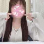 ヒメ日記 2026/01/19 18:23 投稿 舞奈【マナ】 LOVEキタ兎我野店