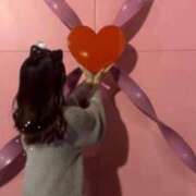 ヒメ日記 2026/01/19 21:15 投稿 舞奈【マナ】 LOVEキタ兎我野店