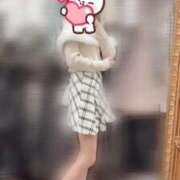 ヒメ日記 2026/01/20 17:33 投稿 舞奈【マナ】 LOVEキタ兎我野店