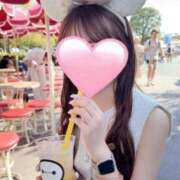 ヒメ日記 2026/01/20 19:53 投稿 舞奈【マナ】 LOVEキタ兎我野店