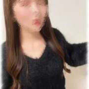 ヒメ日記 2026/01/21 21:33 投稿 舞奈【マナ】 LOVEキタ兎我野店