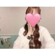 ヒメ日記 2026/01/24 17:23 投稿 舞奈【マナ】 LOVEキタ兎我野店