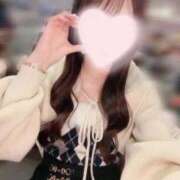 ヒメ日記 2026/01/24 21:13 投稿 舞奈【マナ】 LOVEキタ兎我野店