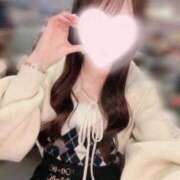 ヒメ日記 2026/01/28 17:13 投稿 舞奈【マナ】 LOVEキタ兎我野店