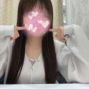 ヒメ日記 2026/01/29 00:43 投稿 舞奈【マナ】 LOVEキタ兎我野店