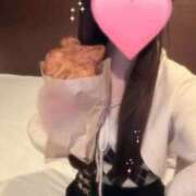 ヒメ日記 2026/01/29 19:53 投稿 舞奈【マナ】 LOVEキタ兎我野店