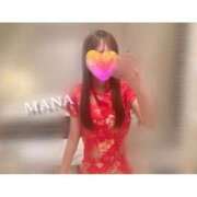 ヒメ日記 2026/01/31 18:23 投稿 舞奈【マナ】 LOVEキタ兎我野店