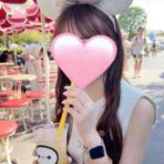 ヒメ日記 2026/02/01 00:53 投稿 舞奈【マナ】 LOVEキタ兎我野店