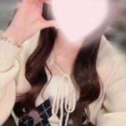 ヒメ日記 2026/02/02 12:03 投稿 舞奈【マナ】 LOVEキタ兎我野店