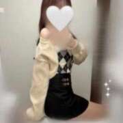 ヒメ日記 2026/02/05 19:53 投稿 舞奈【マナ】 LOVEキタ兎我野店