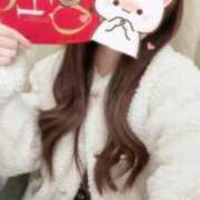 ヒメ日記 2026/02/06 03:13 投稿 舞奈【マナ】 LOVEキタ兎我野店