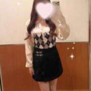 ヒメ日記 2026/02/07 11:31 投稿 舞奈【マナ】 LOVEキタ兎我野店