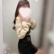 ヒメ日記 2026/02/09 00:53 投稿 舞奈【マナ】 LOVEキタ兎我野店