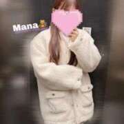 ヒメ日記 2026/02/18 22:33 投稿 舞奈【マナ】 LOVEキタ兎我野店