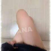 ヒメ日記 2026/02/19 19:03 投稿 舞奈【マナ】 LOVEキタ兎我野店