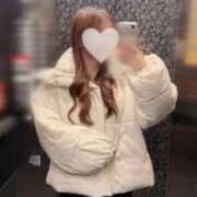 ヒメ日記 2026/02/22 02:23 投稿 舞奈【マナ】 LOVEキタ兎我野店