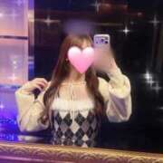 ヒメ日記 2026/02/25 16:03 投稿 舞奈【マナ】 LOVEキタ兎我野店