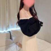 ヒメ日記 2026/03/01 14:13 投稿 舞奈【マナ】 LOVEキタ兎我野店