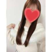 ヒメ日記 2026/03/15 02:13 投稿 舞奈【マナ】 LOVEキタ兎我野店