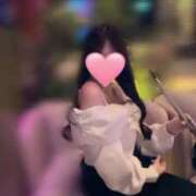 ヒメ日記 2026/03/16 12:43 投稿 舞奈【マナ】 LOVEキタ兎我野店