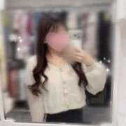 ヒメ日記 2026/03/17 22:11 投稿 舞奈【マナ】 LOVEキタ兎我野店