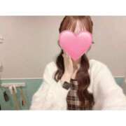 ヒメ日記 2026/03/19 16:34 投稿 舞奈【マナ】 LOVEキタ兎我野店