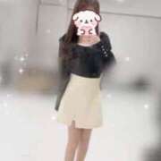 ヒメ日記 2026/03/20 00:43 投稿 舞奈【マナ】 LOVEキタ兎我野店