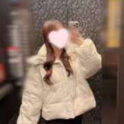 ヒメ日記 2026/03/20 13:03 投稿 舞奈【マナ】 LOVEキタ兎我野店