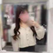 ヒメ日記 2026/03/20 20:17 投稿 舞奈【マナ】 LOVEキタ兎我野店