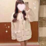 ヒメ日記 2026/03/21 12:43 投稿 舞奈【マナ】 LOVEキタ兎我野店