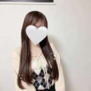 ヒメ日記 2026/03/21 17:13 投稿 舞奈【マナ】 LOVEキタ兎我野店