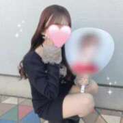 ヒメ日記 2026/03/31 17:23 投稿 舞奈【マナ】 LOVEキタ兎我野店