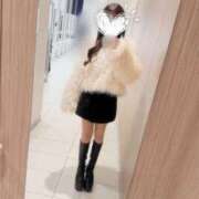 ヒメ日記 2026/04/01 21:54 投稿 舞奈【マナ】 LOVEキタ兎我野店