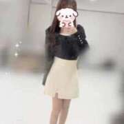 ヒメ日記 2026/04/02 12:54 投稿 舞奈【マナ】 LOVEキタ兎我野店