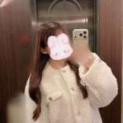 ヒメ日記 2026/04/03 00:53 投稿 舞奈【マナ】 LOVEキタ兎我野店