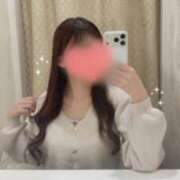 ヒメ日記 2026/04/03 19:33 投稿 舞奈【マナ】 LOVEキタ兎我野店