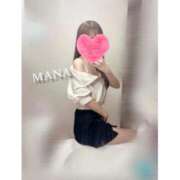 ヒメ日記 2026/04/09 21:03 投稿 舞奈【マナ】 LOVEキタ兎我野店