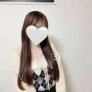 ヒメ日記 2026/04/10 10:13 投稿 舞奈【マナ】 LOVEキタ兎我野店