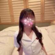 舞奈【マナ】 次回出勤✨ LOVEキタ兎我野店