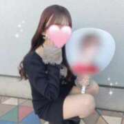 ヒメ日記 2026/04/22 18:03 投稿 舞奈【マナ】 LOVEキタ兎我野店
