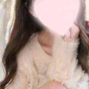 ヒメ日記 2026/04/24 20:53 投稿 舞奈【マナ】 LOVEキタ兎我野店