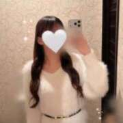 ヒメ日記 2026/05/01 20:53 投稿 舞奈【マナ】 LOVEキタ兎我野店