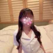 ヒメ日記 2026/05/02 16:13 投稿 舞奈【マナ】 LOVEキタ兎我野店
