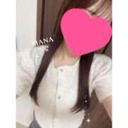 ヒメ日記 2026/05/02 23:53 投稿 舞奈【マナ】 LOVEキタ兎我野店
