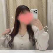 ヒメ日記 2026/05/06 18:53 投稿 舞奈【マナ】 LOVEキタ兎我野店