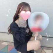 ヒメ日記 2026/05/06 23:13 投稿 舞奈【マナ】 LOVEキタ兎我野店