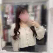 ヒメ日記 2026/05/07 00:59 投稿 舞奈【マナ】 LOVEキタ兎我野店