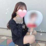 ヒメ日記 2026/05/15 02:13 投稿 舞奈【マナ】 LOVEキタ兎我野店